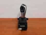 Gangschaltmechanismus BMW 5 (F10) 520 d 9296904 #2758