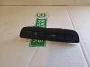 Tastenpanel PEUGEOT 308 II 1.6 HDi 96750117ZD 96750154ZD