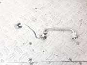 Kraftstoffleitung Audi TT (8J)