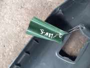 Kofferaum Schlossverkleidung VOLVO XC90 I T6 AWD (USA) 39875047