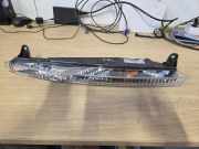 Blinker vorne links AUDI Q7 (4L) 3.0 TDI quattro 043355