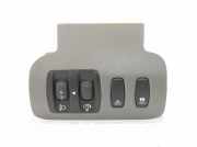 Tastenpanel RENAULT GRAND SCÉNIC II (JM0/1_) 1.5 dCi (JM0F) 8200140985