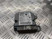 Steuergerät Airbag Renault Megane Scenic (JA) 8200111672