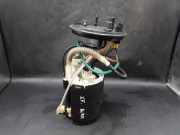 Kraftstofftankpumpe JAGUAR XF SPORTBRAKE (X250) 2.2 D