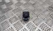 Spiegeleinstellschalter AUDI TT (8J3) 2.0 TFSI 8E0959565