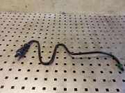 Andere Röhren FORD FOCUS IV (HN) 1.0 EcoBoost