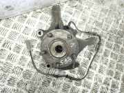 Achsschenkel (ABS) links vorne Chrysler Grand Voyager V (RT)