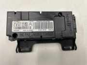 Bluetooth Steuergerät PEUGEOT 5008 2.0 HDi 9665183080 17749941