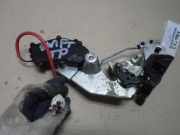 Türschloss rechts hinten Suzuki Swift II Schrägheck (EA, MA)