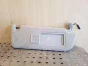 Rechte Sonnenblende AUDI A8 D4 (4H_) 3.0 TDI quattro