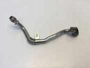 Turbinenschmierrohr NISSAN JUKE (F16) 1.0 81854R