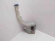 Behälter Scheibenwaschanlage Ford Fusion (JU) 2S617618AH