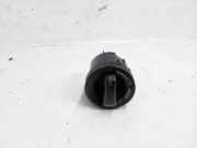 Schalter TOYOTA HILUX VIII Pick-up (_N1_) 2.4 D 4WD (GUN125_) M57269
