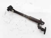 Turbinenschmierrohr VW PASSAT B7 (362) 2.0 TDI 03L145736D