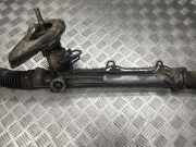 Lenksäule Ford Mondeo II Stufenheck (BFP) 1S7C3200