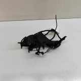 Andere Aufbauteile MERCEDES-BENZ AMG GT (C190) GT (190.377) A1908102800