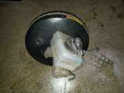 Bremskraftverstärker BMW 5er Touring (E34) 34331157339