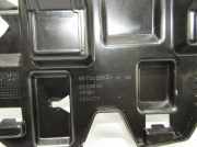 Stoßstangenhalter vorne rechts PEUGEOT 508 2.0 HDi RXH Hybrid4 9673338980