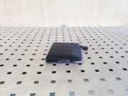 Lautsprecher links hinten Chevrolet Captiva (C100, C140)