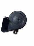 Hupe MERCEDES-BENZ GL (X164) GL 320 CDI 4-matic (164.822) 703881165