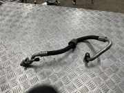 Klimaleitung BMW X1 (E84) sDrive 18 d 9209742