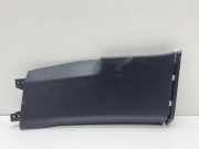 Verkleidung der B-Säule links VW PASSAT B8 (3G2) 2.0 TDI 3G0867291C 3C0867291