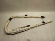 Airbag Dach rechts BMW 4er Coupe (F32, F82) 7292898