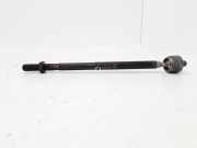 Lenkerstange FORD MONDEO III (B5Y) 1.8 16V