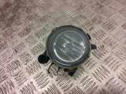 Nebelscheinwerfer rechts vorne Opel Insignia A Sports Tourer (G09) 22865975