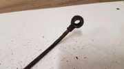 Turbinenschmierrohr OPEL CORSA D 1.3 CDTI