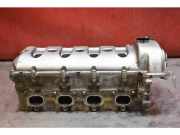 Zylinderkopf Porsche Cayenne 1 (9PA) 948105121