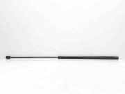 Gasfeder für Motorhaube Volvo C70 II Cabrio () 31218478