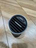 Frischluftgrill MERCEDES-BENZ C (W206) C 200 (206.042) A2048306254