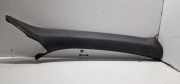 Verkleidung B-Säule rechts Audi A4 Avant (8K, B8) 8K0867284