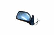 Außenspiegel links TOYOTA HILUX VI Pick-up (_N1_) 2.5 D-4D 4WD (KDN165_, KDN170_, KDN190_) 022086 012086