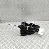 Schalthebel VW Crafter Kasten (SY, SX) 2N0711025