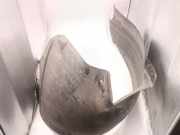 Radhaus links vorne Seat Leon (1M)