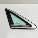 Kleines Seitenfenster hinten links AUDI A4 (8W2, B9) 2.0 TDI 8W5845297D