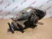 Hinterachsgetriebe BMW 3er Touring (E91) 7529099