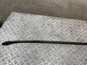 Windlauf Opel Astra K (B16) 39041884