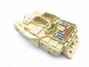 Sicherungskasten HYUNDAI KONA EV SEL 91953K4750