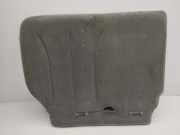 Rücksitzbank mitte Chrysler Voyager II (ES)