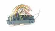 Sicherungskasten NISSAN PRIMASTAR Furgon (X83) 2.0 dCi 115 7703297572