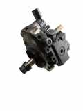 Kraftstoffpumpe BMW 1er (E81) 0445010045