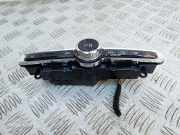 Radio Bedienschalter Volvo XC90 II (256) P31346790