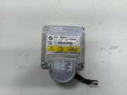Airbag-Steuergerät BMW X3 (F25) xDrive 30 d 6855992