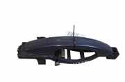 Türgriff links Ford C-Max II (DXA) R224A36