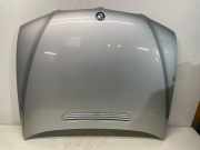 Motorhaube BMW 7er (E65, E66)