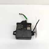 Scheinwerfer-Steuergerät PEUGEOT 2008 II e-2008 147000066800 9832786480