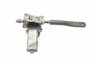 Sitzsteuerungsmotor vorne links JAGUAR XJ (X351) 3.0 D 984685-104
